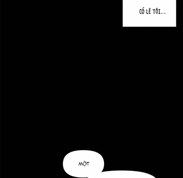 Trái Tim Cậu Bé Quàng Khăn Đỏ 10.2 trang 2