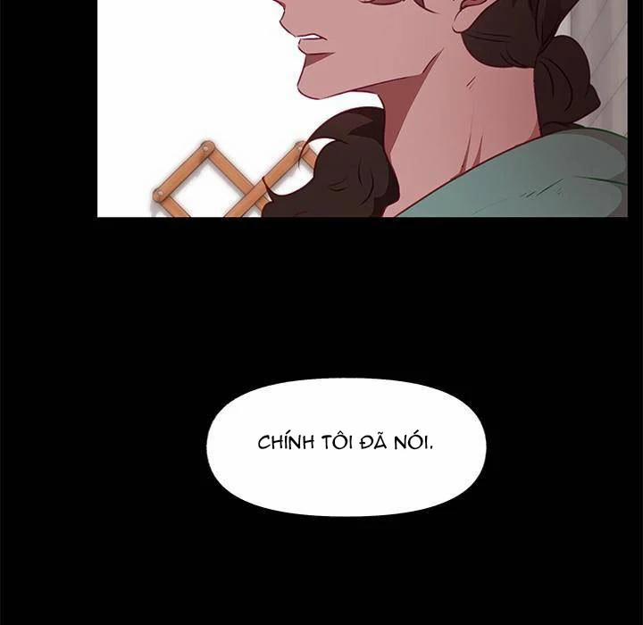 Trái Tim Cậu Bé Quàng Khăn Đỏ 10.2 trang 31