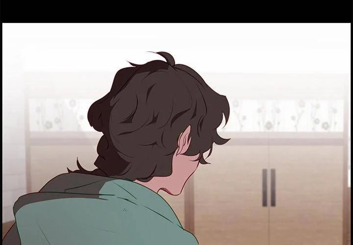 Trái Tim Cậu Bé Quàng Khăn Đỏ 11.1 trang 2