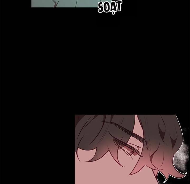 Trái Tim Cậu Bé Quàng Khăn Đỏ 11.1 trang 22