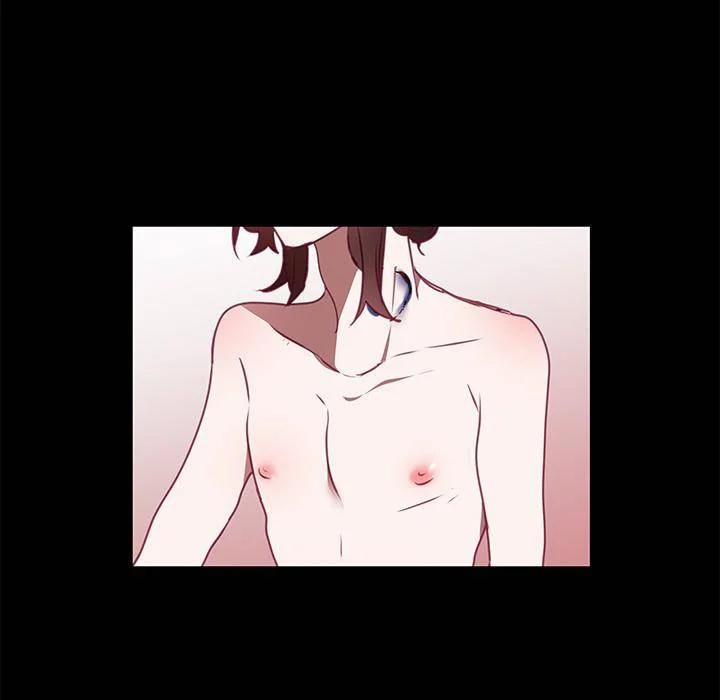 Trái Tim Cậu Bé Quàng Khăn Đỏ 11.1 trang 26