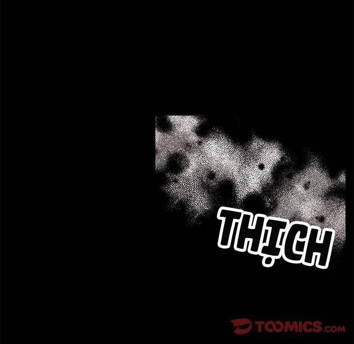 Trái Tim Cậu Bé Quàng Khăn Đỏ 11.1 trang 29