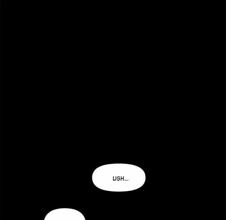 Trái Tim Cậu Bé Quàng Khăn Đỏ 11.1 trang 30