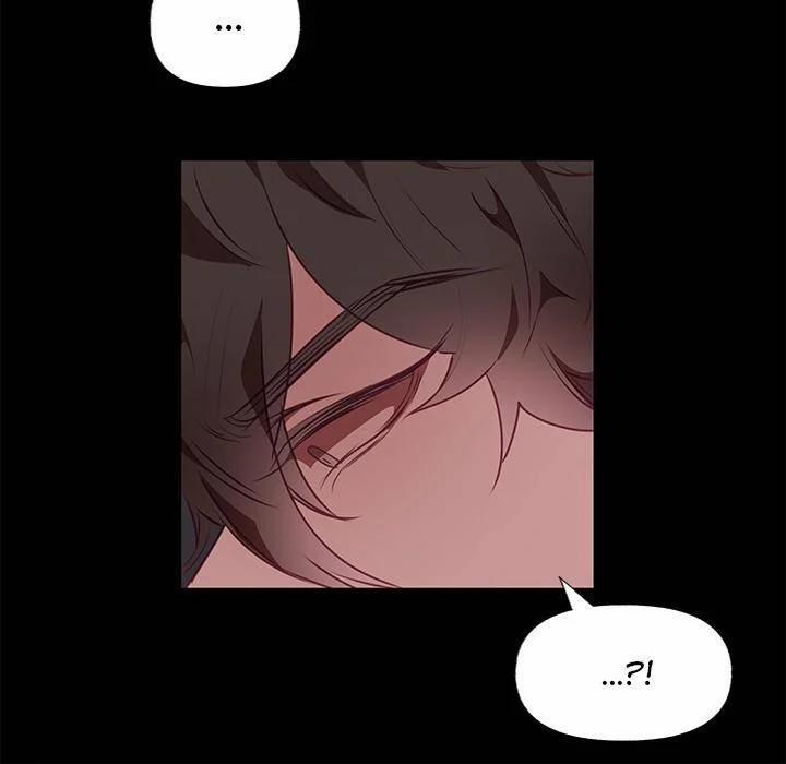 Trái Tim Cậu Bé Quàng Khăn Đỏ 11.1 trang 31