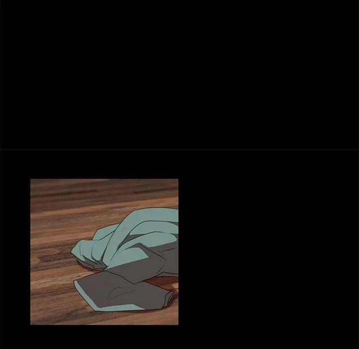 Trái Tim Cậu Bé Quàng Khăn Đỏ 11.2 trang 10