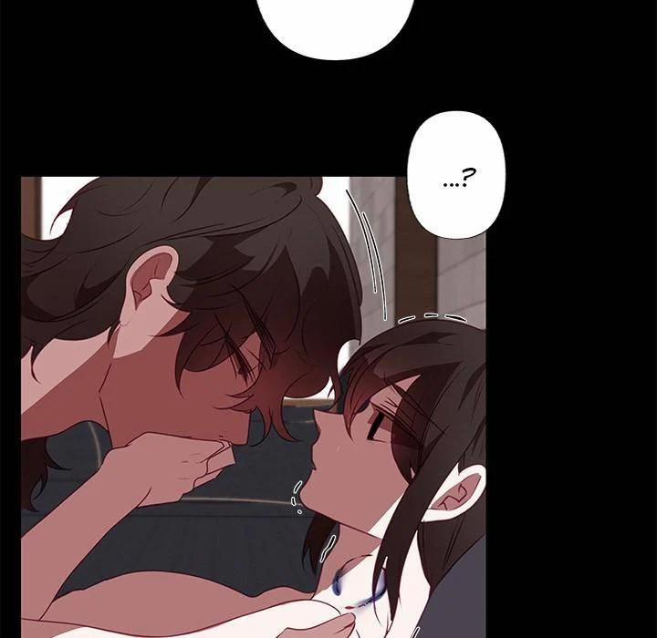 Trái Tim Cậu Bé Quàng Khăn Đỏ 11.2 trang 23