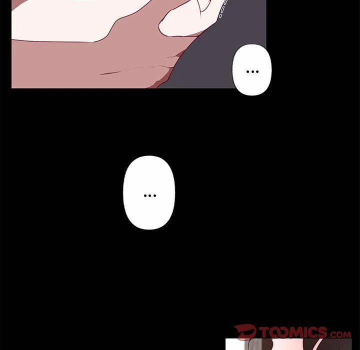 Trái Tim Cậu Bé Quàng Khăn Đỏ 11.2 trang 24