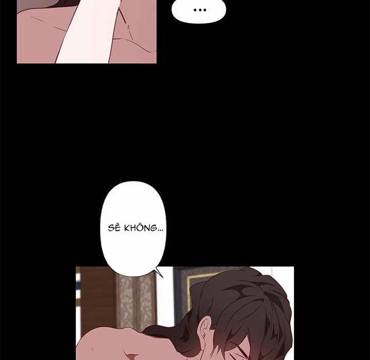 Trái Tim Cậu Bé Quàng Khăn Đỏ 11.2 trang 27