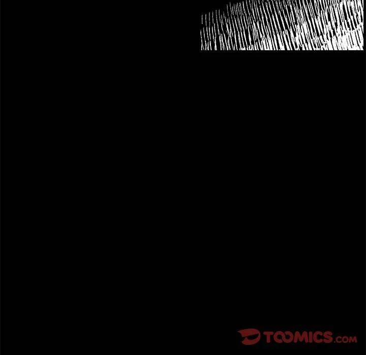 Trái Tim Cậu Bé Quàng Khăn Đỏ 11.2 trang 4