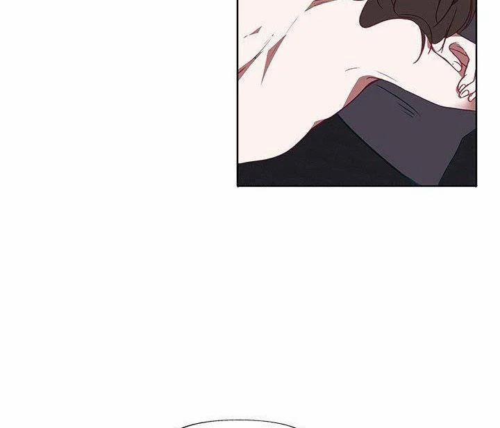 Trái Tim Cậu Bé Quàng Khăn Đỏ 13.1 trang 23