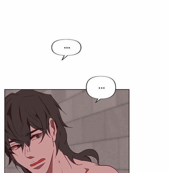 Trái Tim Cậu Bé Quàng Khăn Đỏ 13.1 trang 26