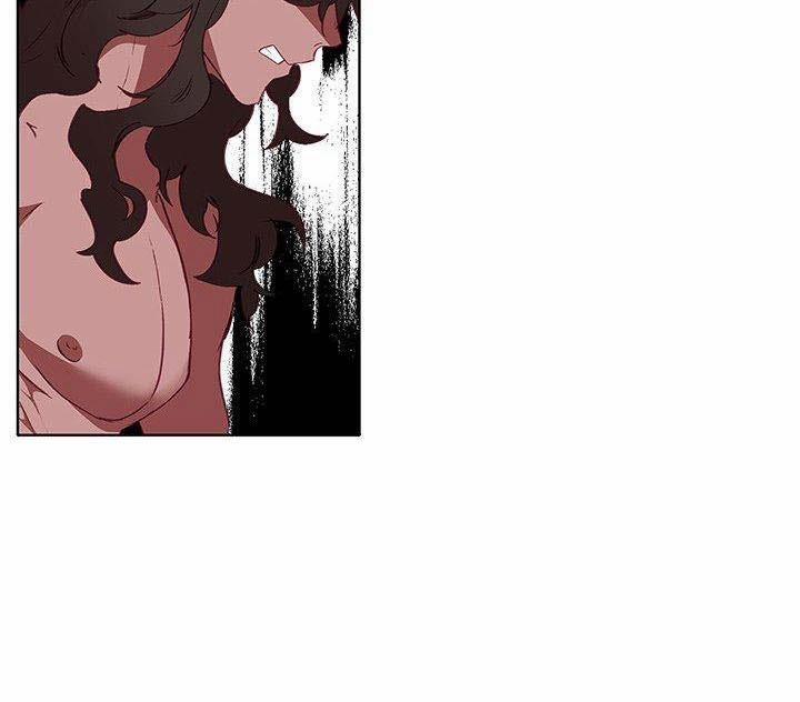 Trái Tim Cậu Bé Quàng Khăn Đỏ 13.1 trang 30