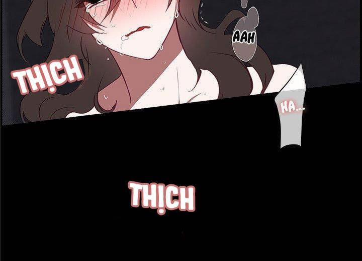 Trái Tim Cậu Bé Quàng Khăn Đỏ 13.1 trang 9