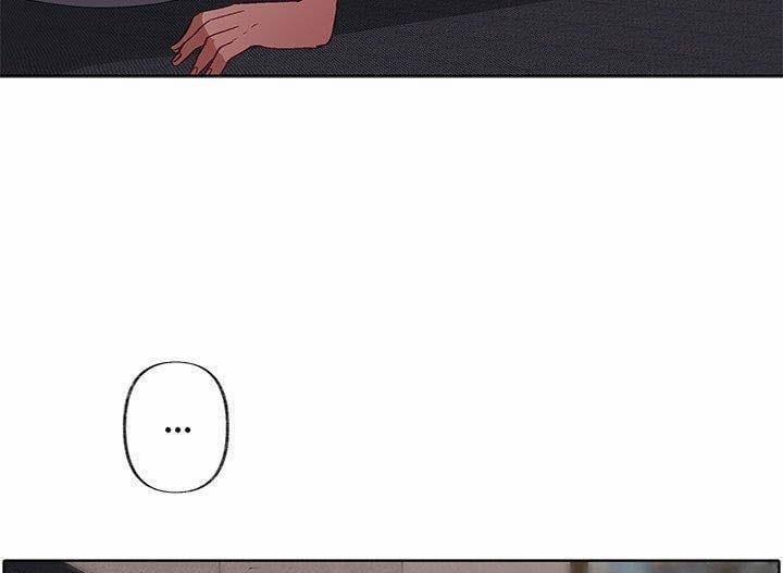 Trái Tim Cậu Bé Quàng Khăn Đỏ 13.2 trang 11