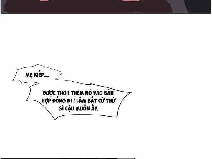 Trái Tim Cậu Bé Quàng Khăn Đỏ 13.2 trang 25