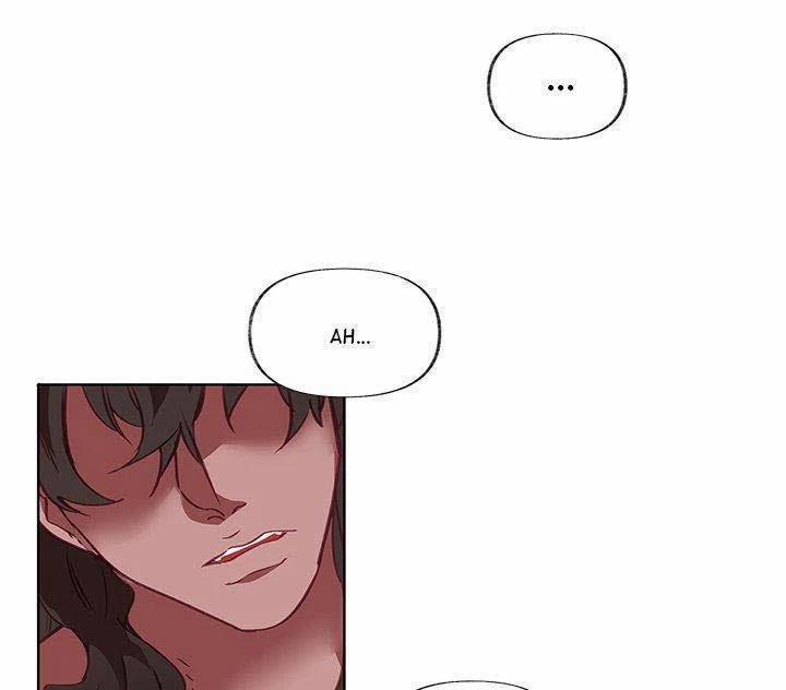 Trái Tim Cậu Bé Quàng Khăn Đỏ 13.2 trang 3