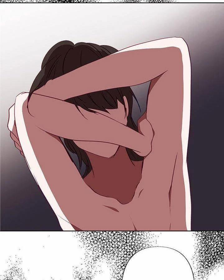 Trái Tim Cậu Bé Quàng Khăn Đỏ 13.2 trang 42