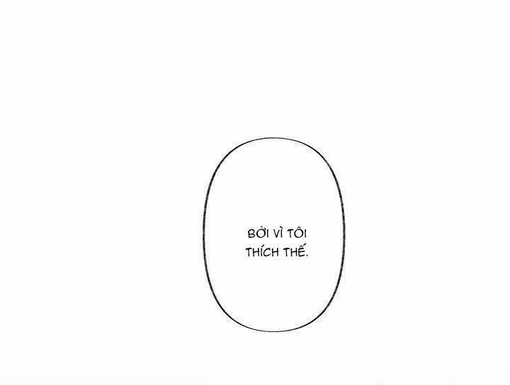 Trái Tim Cậu Bé Quàng Khăn Đỏ 13.2 trang 9