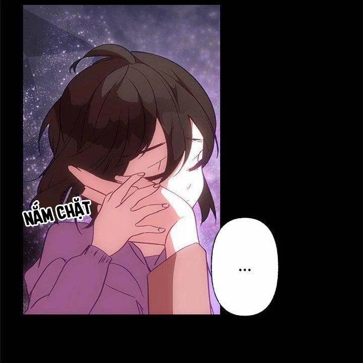 Trái Tim Cậu Bé Quàng Khăn Đỏ 14.1 trang 15