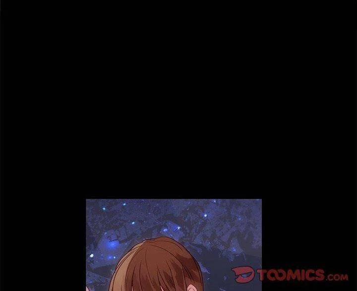 Trái Tim Cậu Bé Quàng Khăn Đỏ 14.1 trang 17