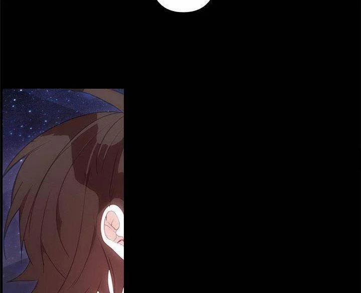 Trái Tim Cậu Bé Quàng Khăn Đỏ 14.1 trang 2