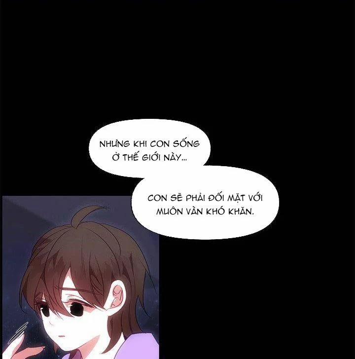 Trái Tim Cậu Bé Quàng Khăn Đỏ 14.1 trang 26