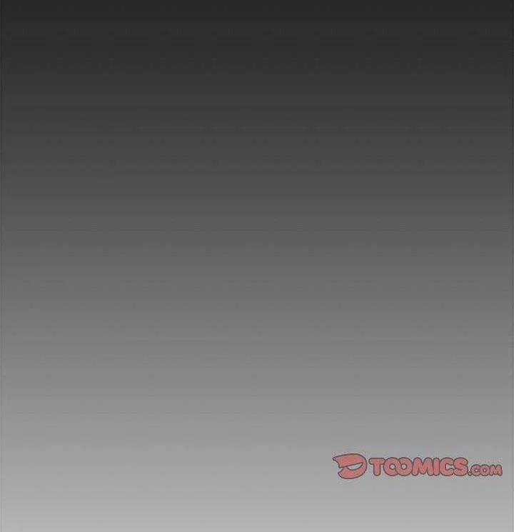 Trái Tim Cậu Bé Quàng Khăn Đỏ 14.1 trang 36