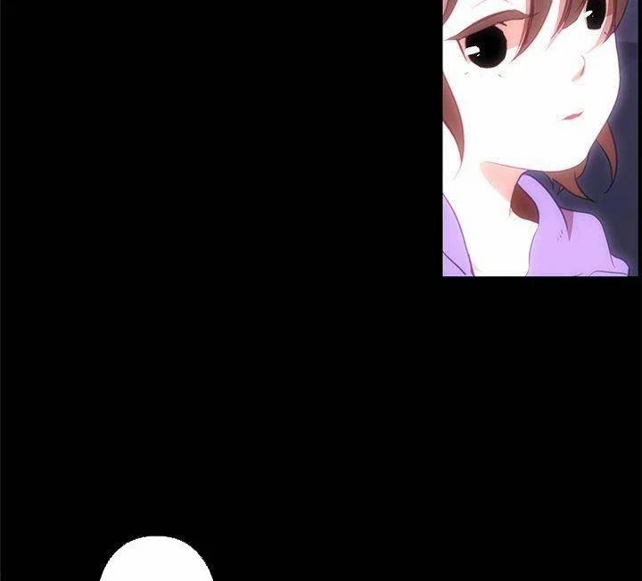 Trái Tim Cậu Bé Quàng Khăn Đỏ 14.1 trang 4