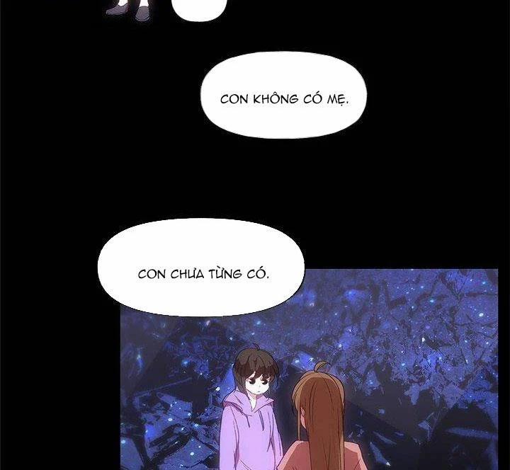 Trái Tim Cậu Bé Quàng Khăn Đỏ 14.1 trang 9