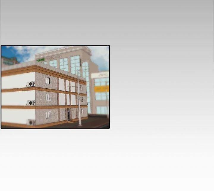 Trái Tim Cậu Bé Quàng Khăn Đỏ 14.2 trang 0