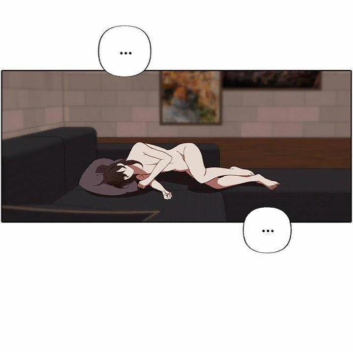 Trái Tim Cậu Bé Quàng Khăn Đỏ 14.2 trang 2