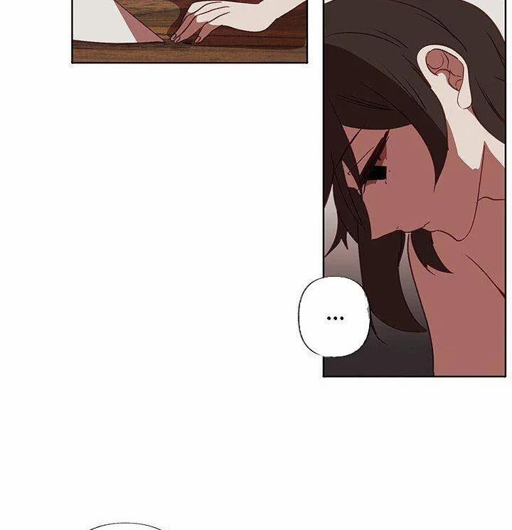 Trái Tim Cậu Bé Quàng Khăn Đỏ 14.2 trang 21