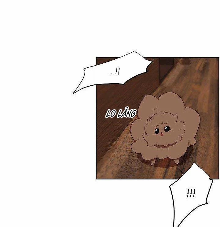 Trái Tim Cậu Bé Quàng Khăn Đỏ 14.2 trang 4