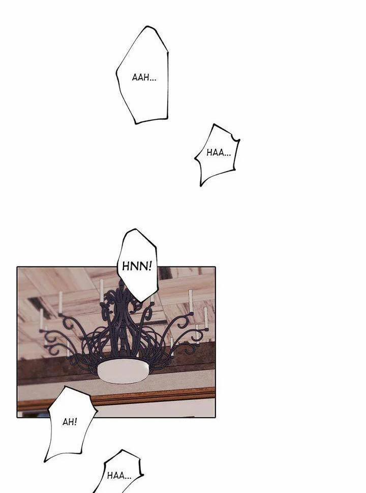 Trái Tim Cậu Bé Quàng Khăn Đỏ 2 trang 17