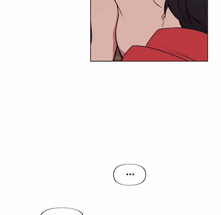 Trái Tim Cậu Bé Quàng Khăn Đỏ 3 trang 30