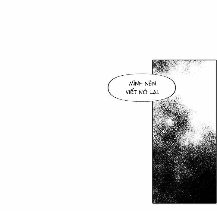 Trái Tim Cậu Bé Quàng Khăn Đỏ 3 trang 56