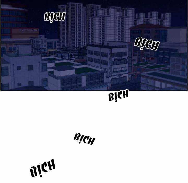 Trái Tim Cậu Bé Quàng Khăn Đỏ 3 trang 58