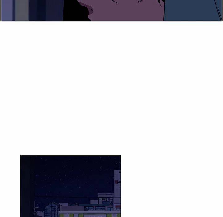 Trái Tim Cậu Bé Quàng Khăn Đỏ 3 trang 62