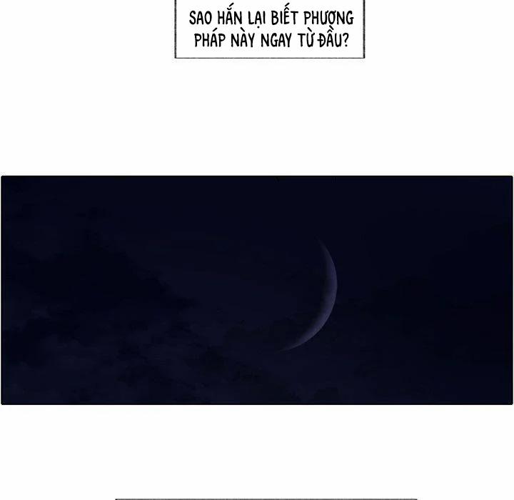 Trái Tim Cậu Bé Quàng Khăn Đỏ 3 trang 69