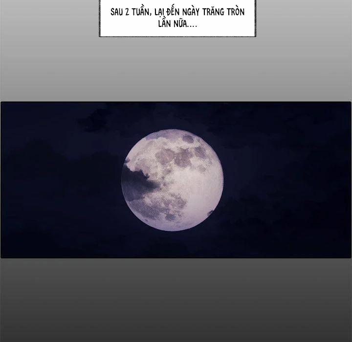 Trái Tim Cậu Bé Quàng Khăn Đỏ 3 trang 71