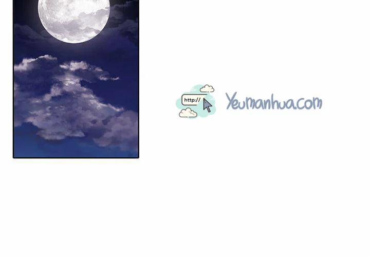 Trái Tim Cậu Bé Quàng Khăn Đỏ 4 trang 2