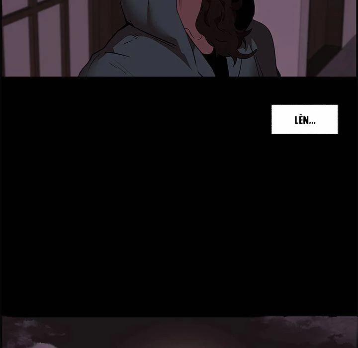 Trái Tim Cậu Bé Quàng Khăn Đỏ 4 trang 32