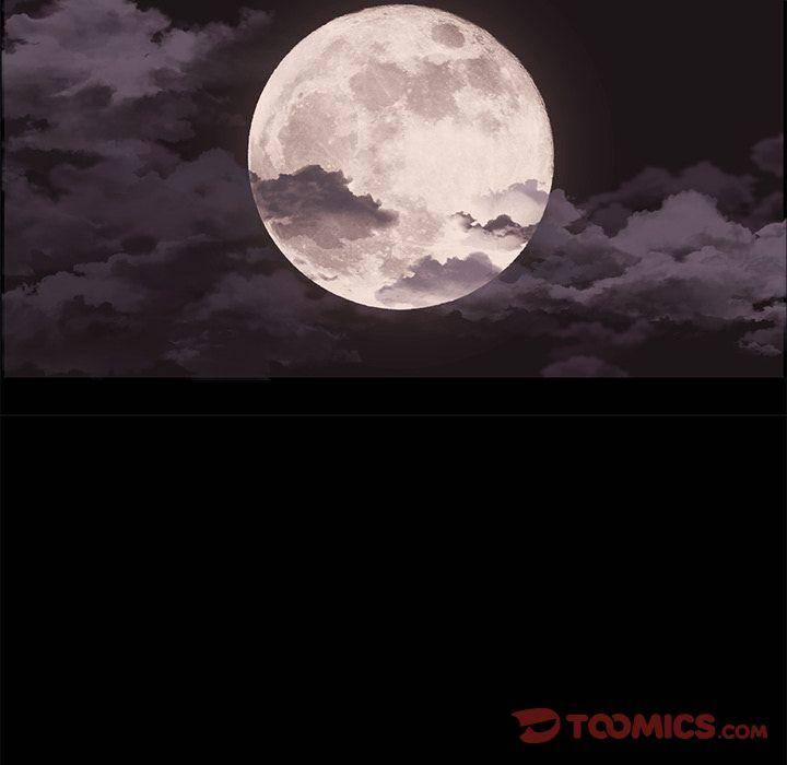 Trái Tim Cậu Bé Quàng Khăn Đỏ 4 trang 33