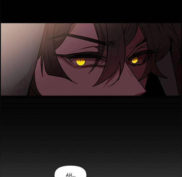 Trái Tim Cậu Bé Quàng Khăn Đỏ 4 trang 34