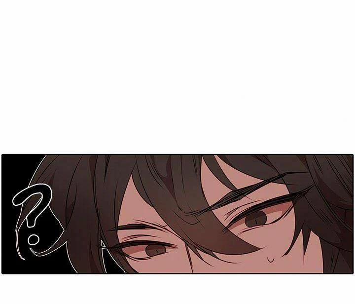 Trái Tim Cậu Bé Quàng Khăn Đỏ 5 trang 6