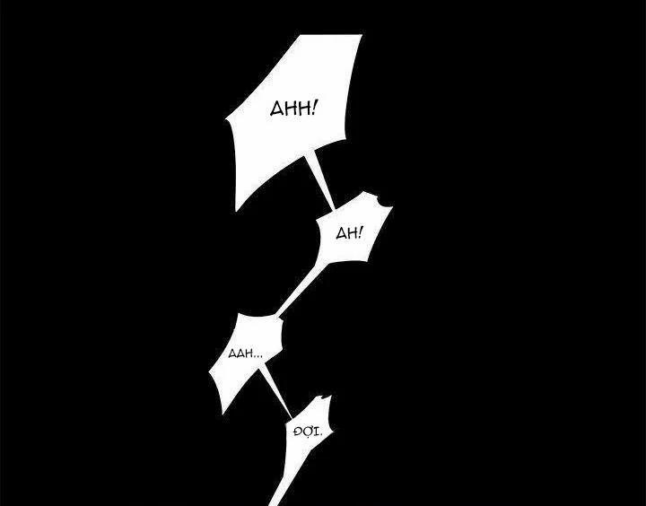 Trái Tim Cậu Bé Quàng Khăn Đỏ 6 trang 51