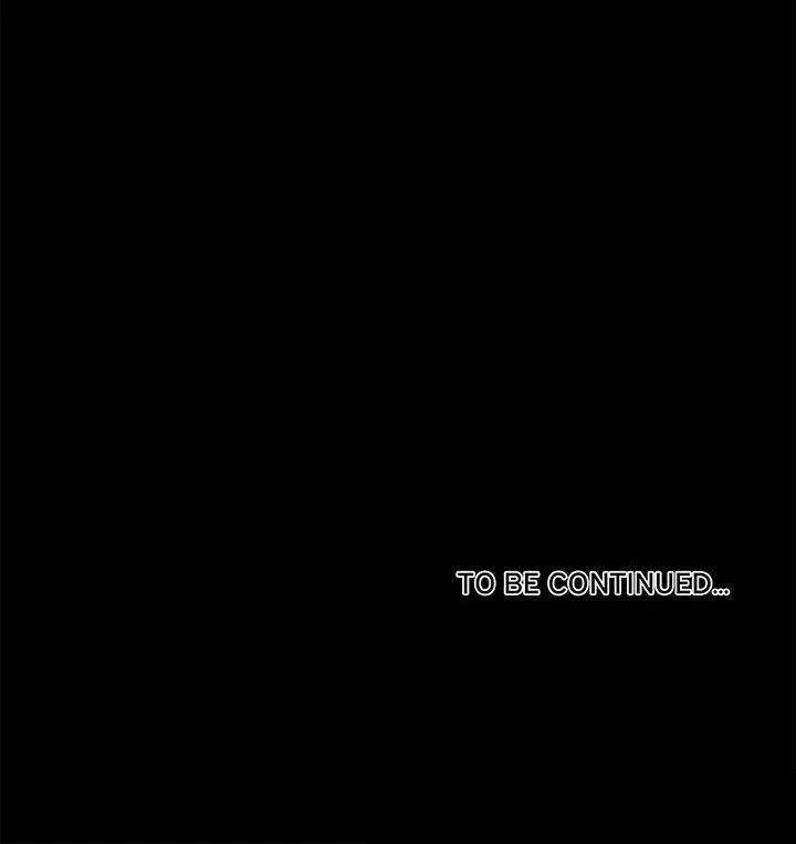 Trái Tim Cậu Bé Quàng Khăn Đỏ 6 trang 57