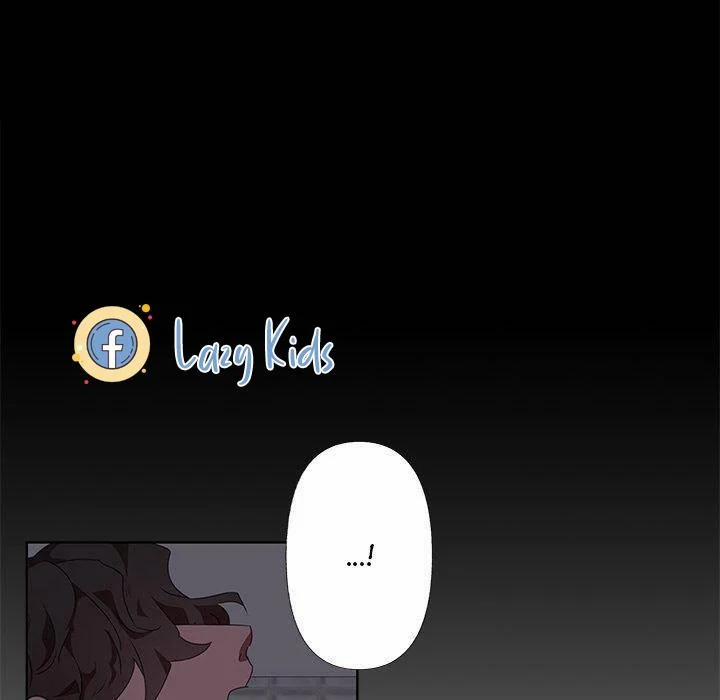 Trái Tim Cậu Bé Quàng Khăn Đỏ 8 trang 16