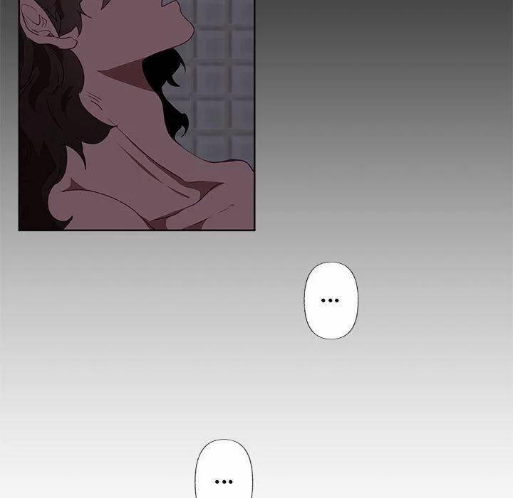 Trái Tim Cậu Bé Quàng Khăn Đỏ 8 trang 17