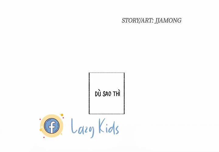 Trái Tim Cậu Bé Quàng Khăn Đỏ 8 trang 2